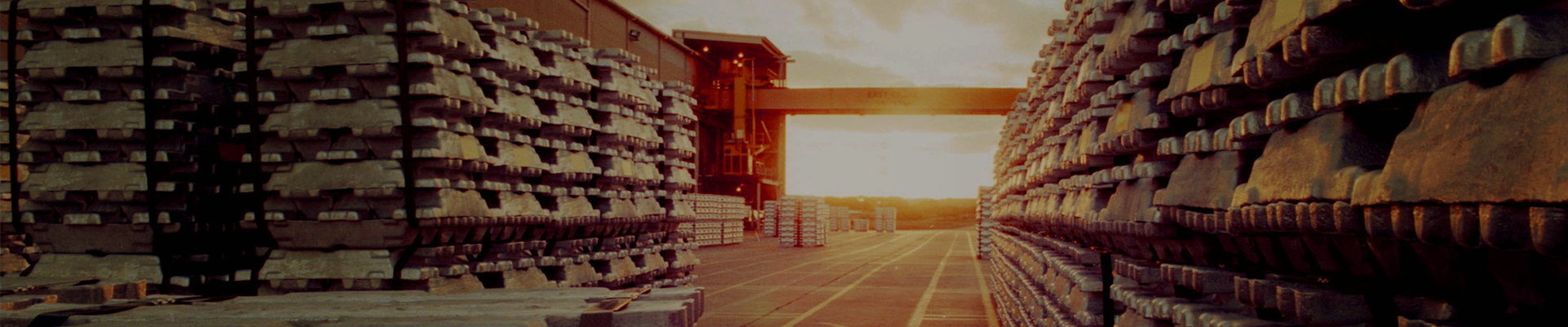 Alte Alüminyum Çoklu İletişim